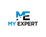 /public/logoimage/1512050589My Expert.png